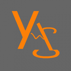 Adventure Gift Voucher